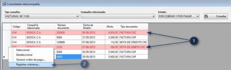 Archivo:RCIC 02.jpg