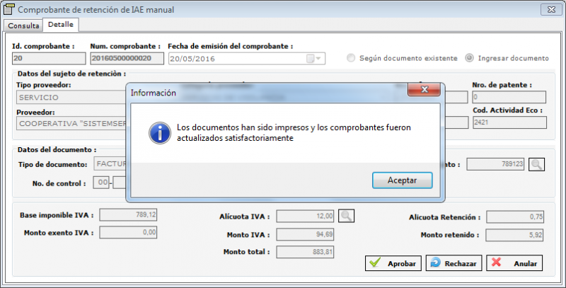 Archivo:Ret IAE 24.png