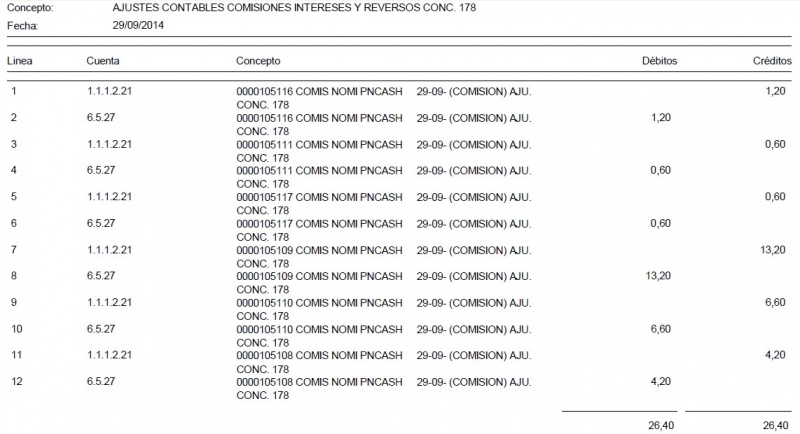 Archivo:Conciliacion Enlace 14.jpg