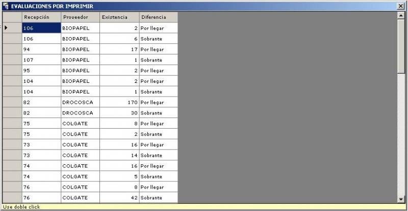 Archivo:Evaluaciones por imprimir.jpg