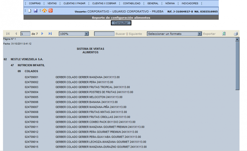 Archivo:Comunicado.01.11.2011.imagen2.png