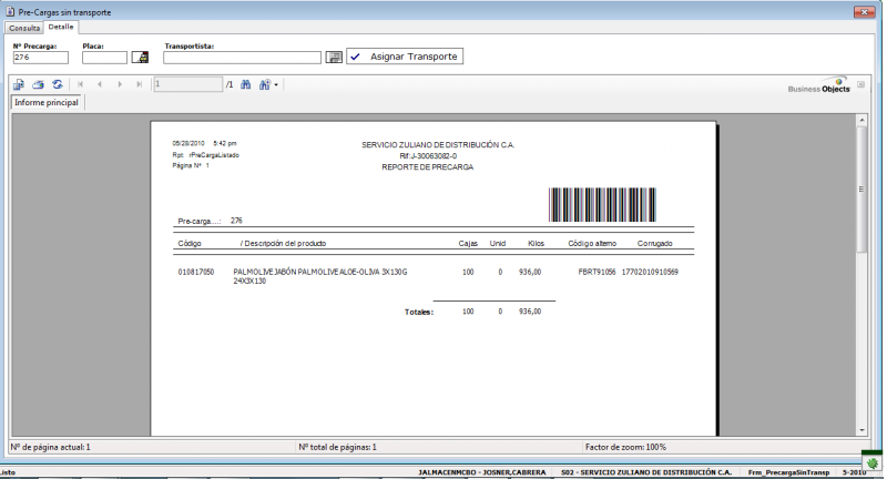 Archivo:Precargassintransporte.png